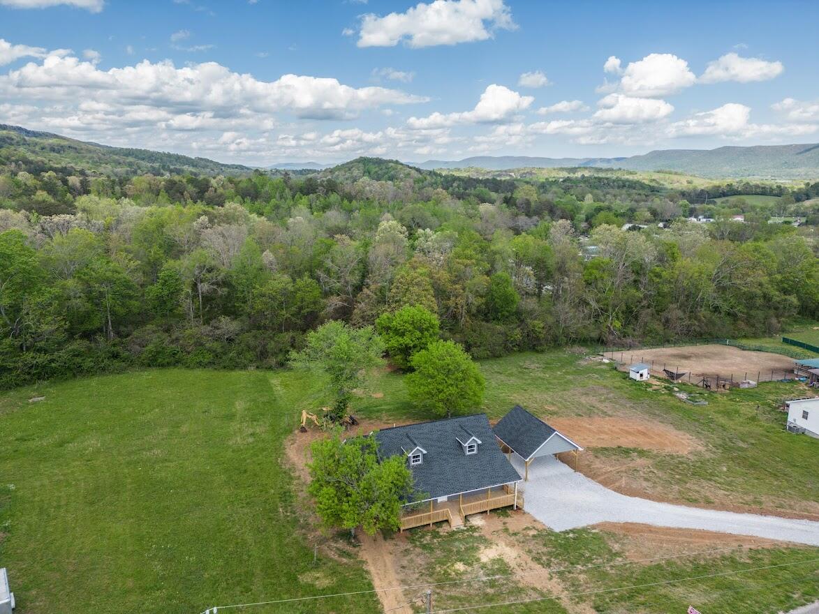 290 Foothills Road Pikeville, TN 37367 - Photo 39 of 43 Foothills-5
