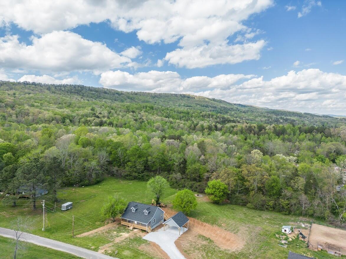 290 Foothills Road Pikeville, TN 37367 - Photo 42 of 43 Foothills-3