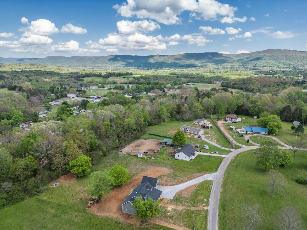 290 Foothills Road Pikeville, TN 37367 - Photo 43 of 43 Foothills-6