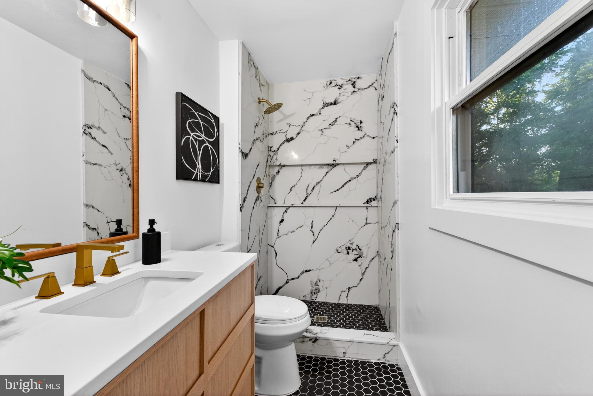 9200 Pleasant Court Laurel, MD 20708 - Photo 44 of 53