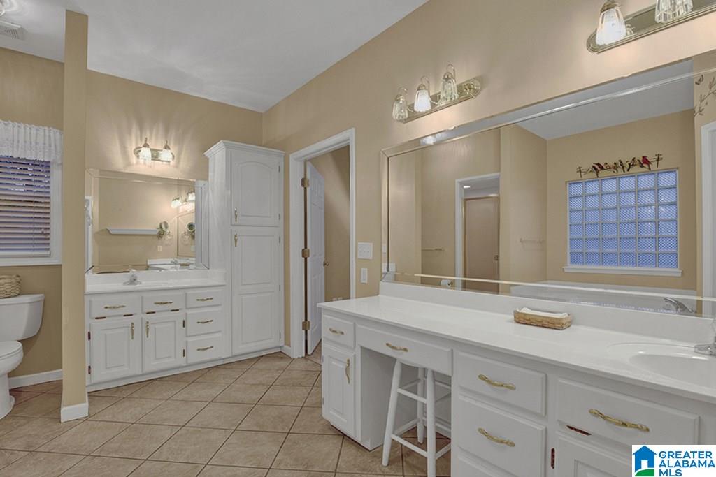 1336 14th Street Pleasant Grove, AL 35127 - Photo 29 of 34