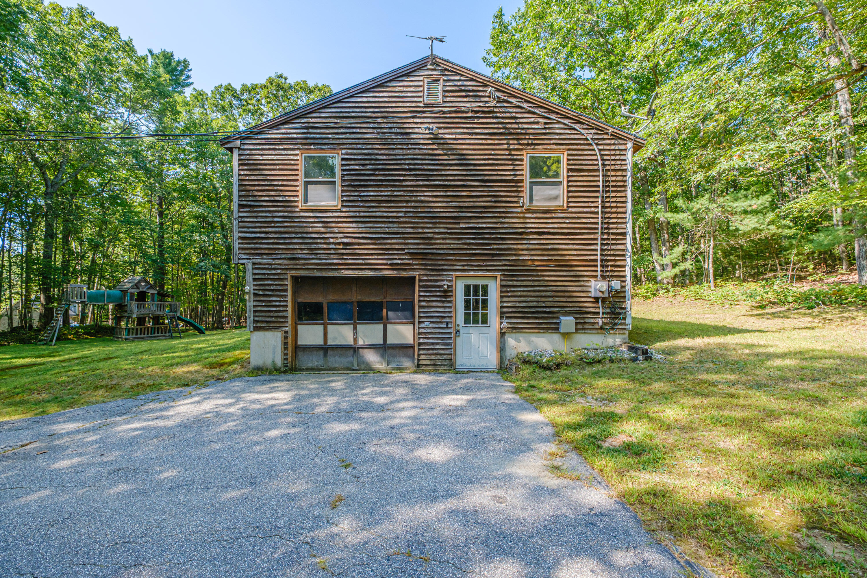 44 Mountain View Road North Waterboro, ME 04061 - Photo 6 of 55 20250909gp-61009