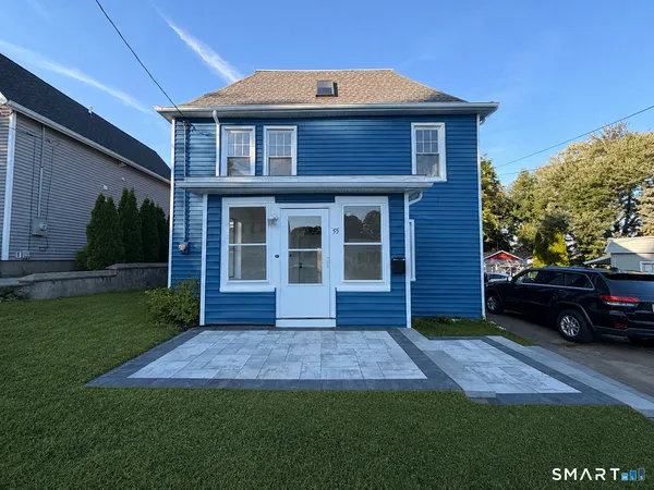 $3,300 | 55 Prospect Avenue, West Haven, CT 06516