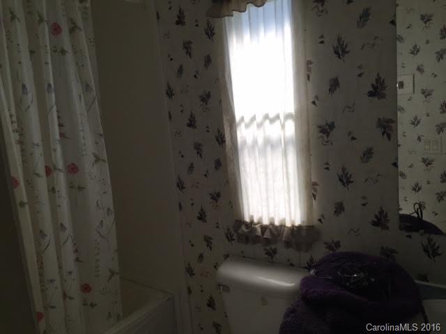 4365 Tite Road Stanfield, NC 28163 - Photo 19 of 22