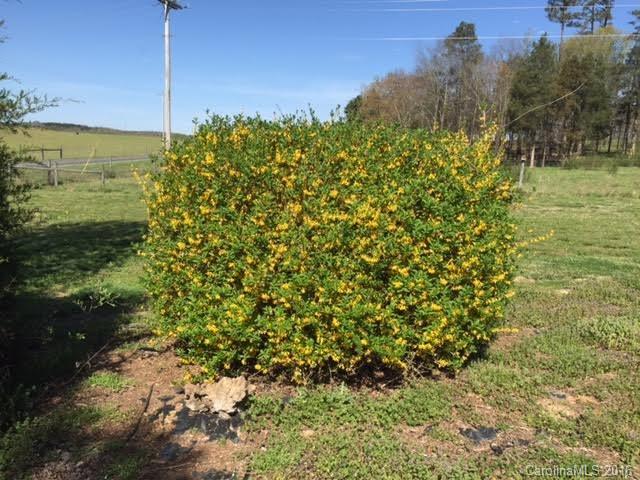 4365 Tite Road Stanfield, NC 28163 - Photo 20 of 22