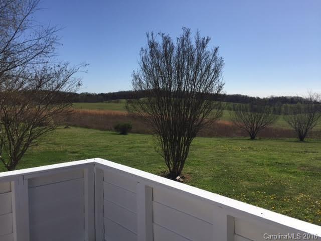 4365 Tite Road Stanfield, NC 28163 - Photo 21 of 22 a view of outdoor space and yard