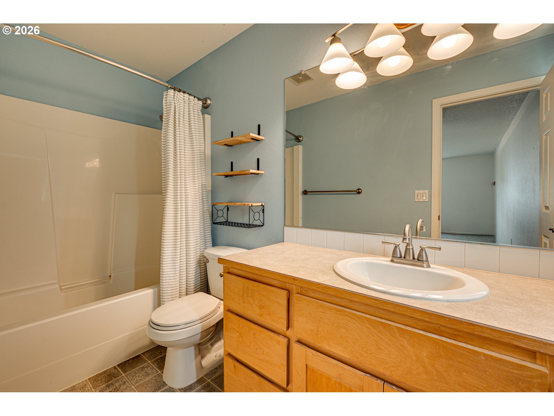 196 Raspberry Lane Woodland, WA 98674 - Photo 24 of 40 Gallery Image 24