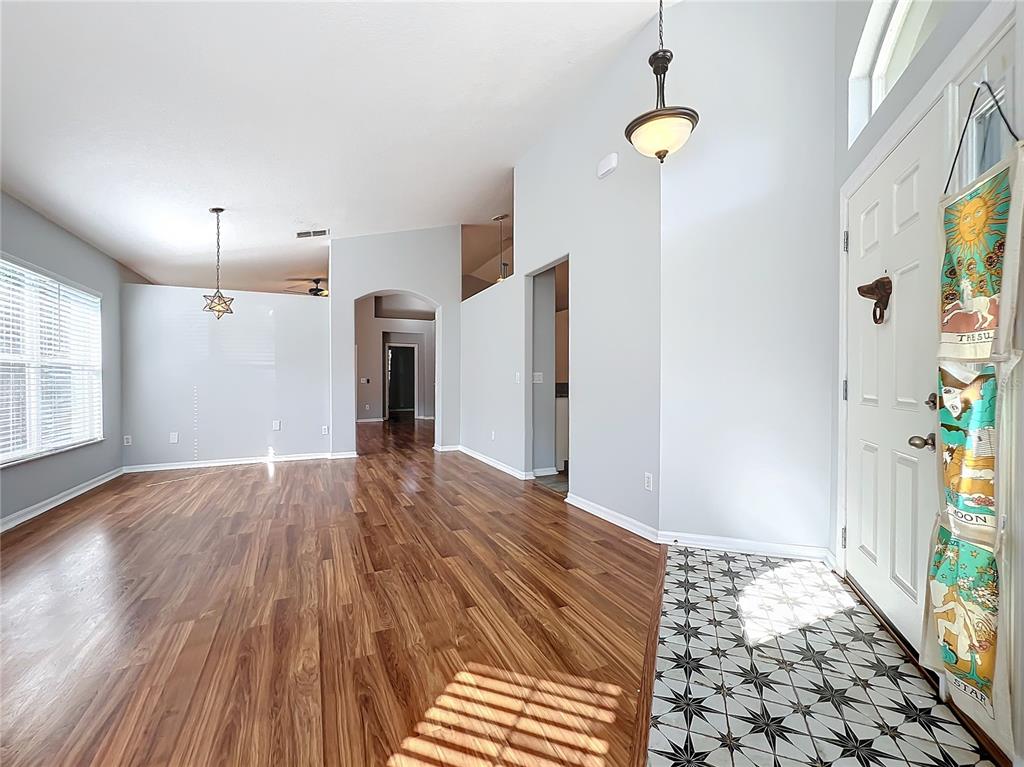 517 Goldenmoss Loop Ocoee, FL 34761 - Photo 4 of 43 Gallery Image 4
