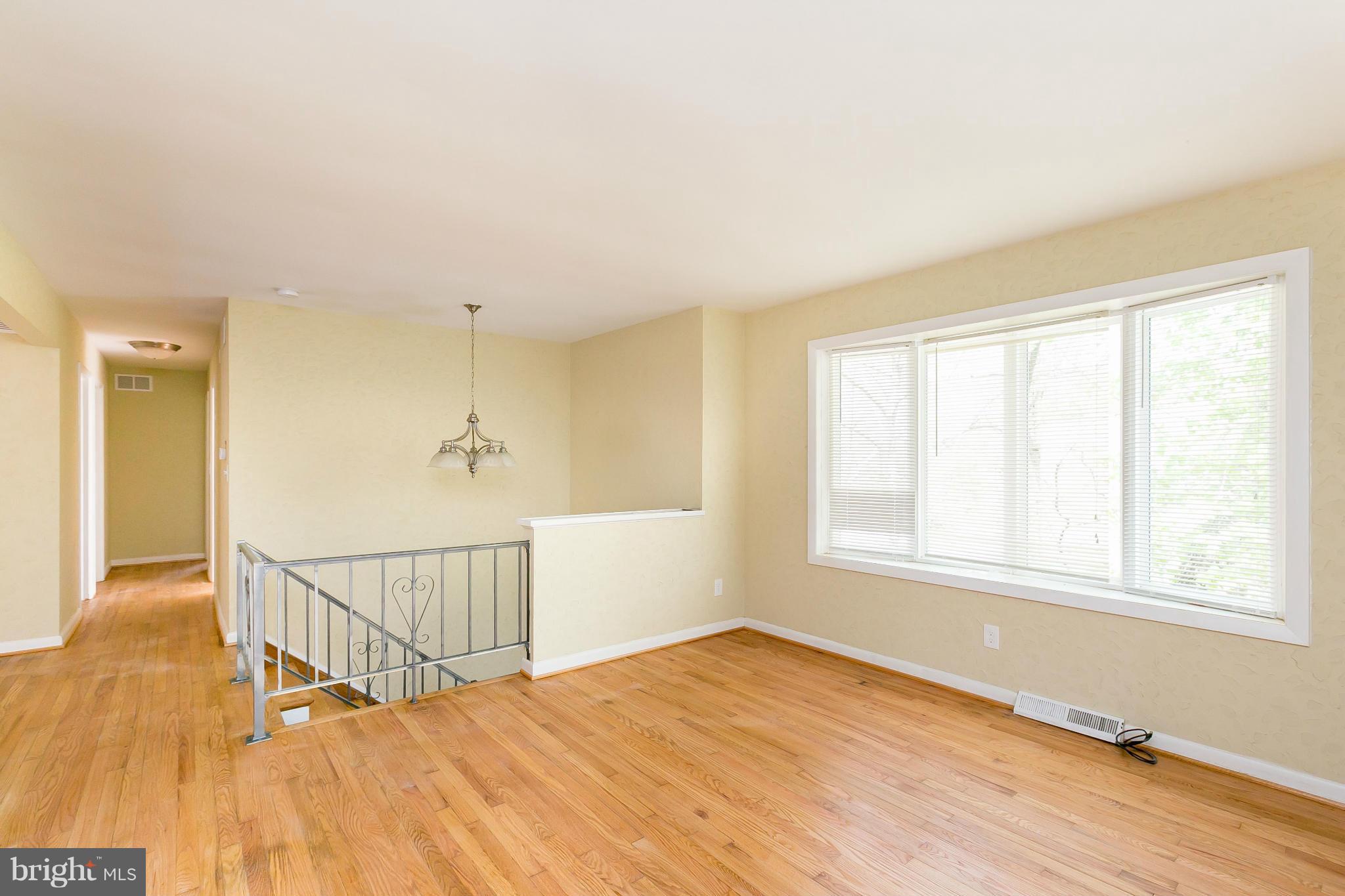 1111 Gorsuch Road Westminster, MD 21157 - Photo 2 of 30 Living Room