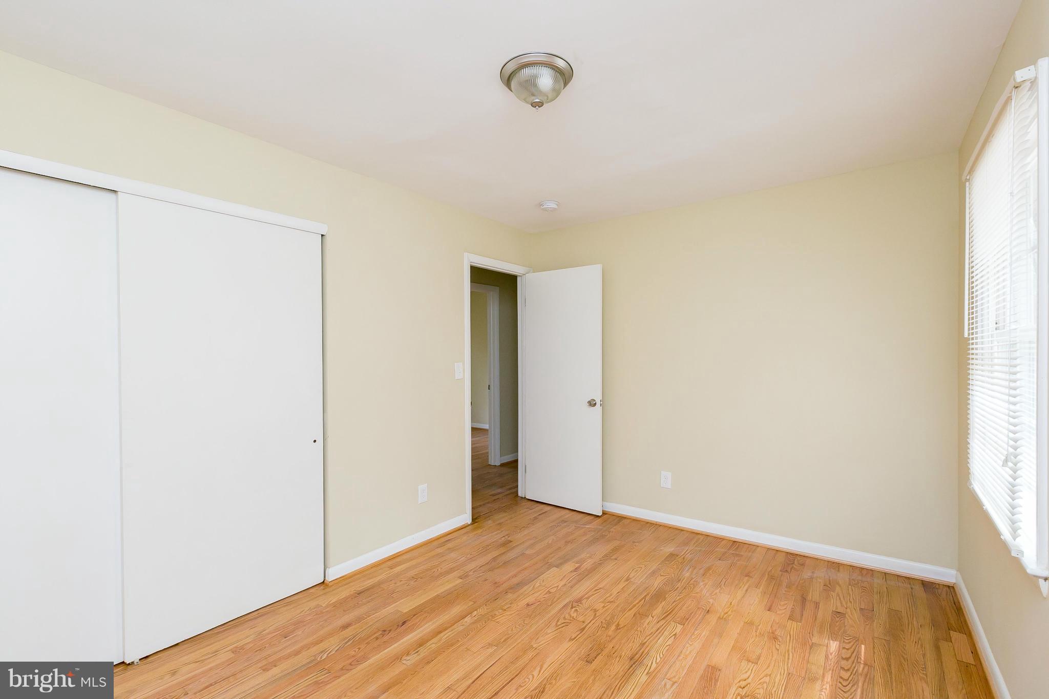 1111 Gorsuch Road Westminster, MD 21157 - Photo 11 of 30 Bedroom (Master)