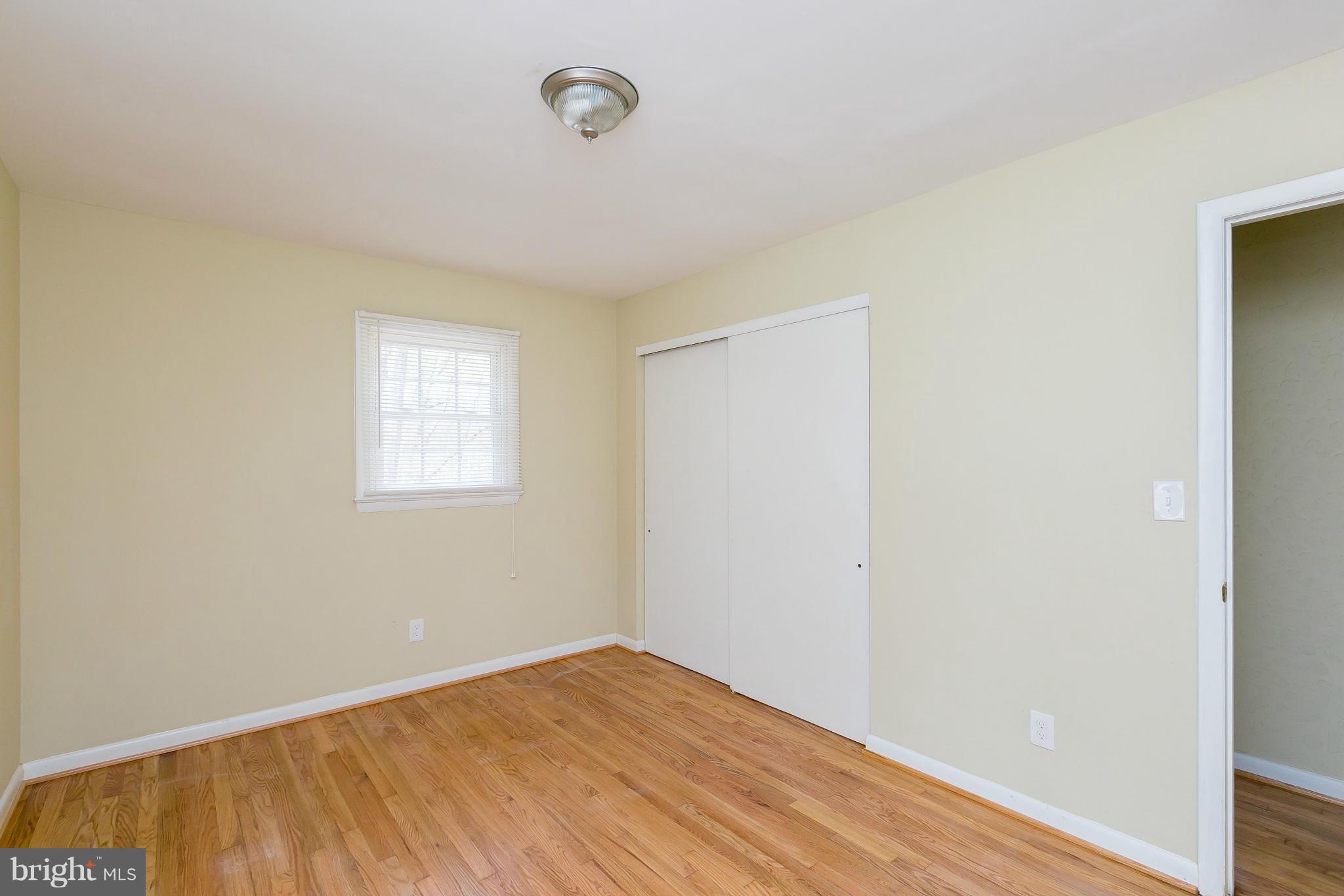 1111 Gorsuch Road Westminster, MD 21157 - Photo 12 of 30 Bedroom (Master)