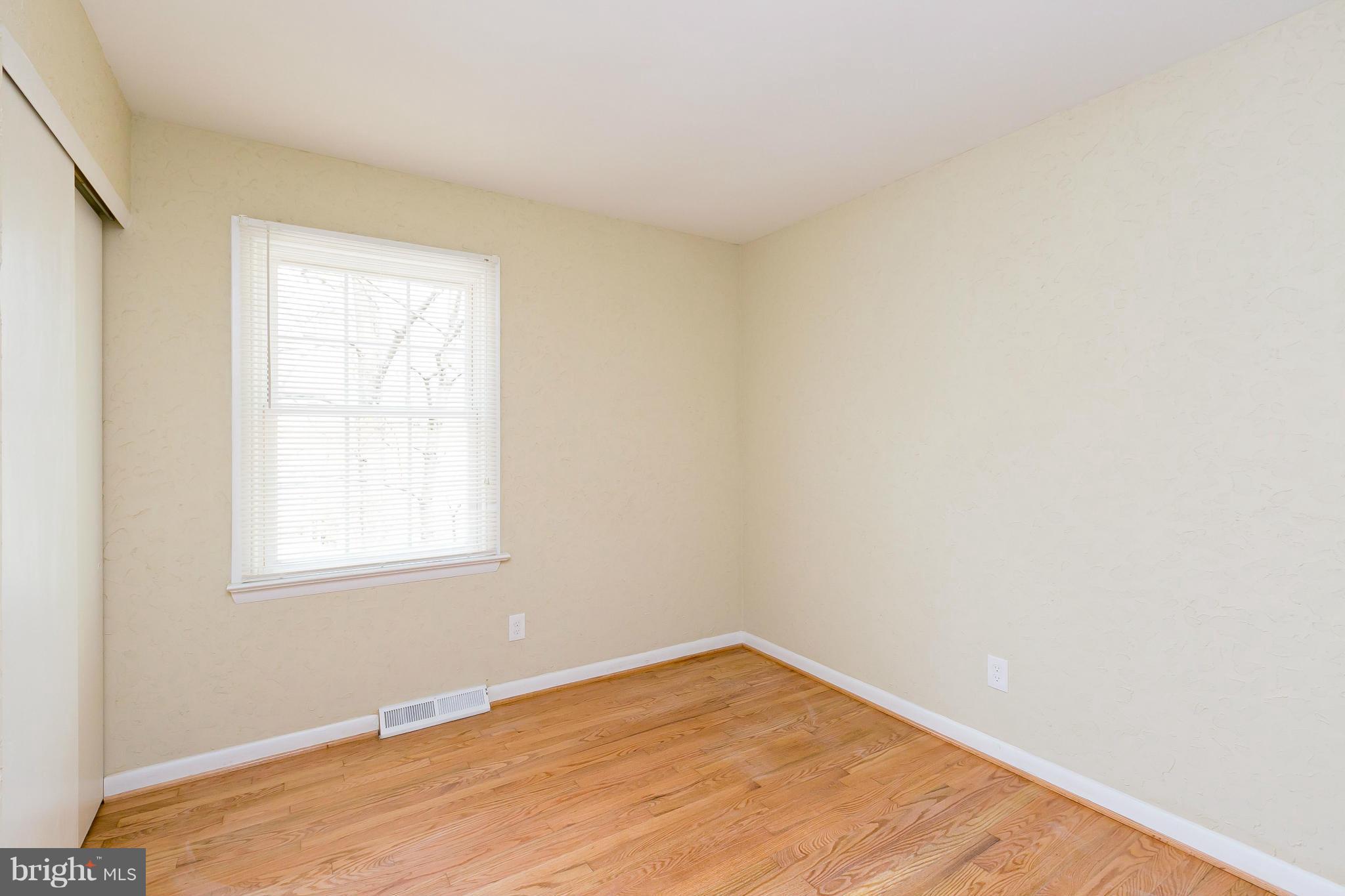 1111 Gorsuch Road Westminster, MD 21157 - Photo 13 of 30 Bedroom