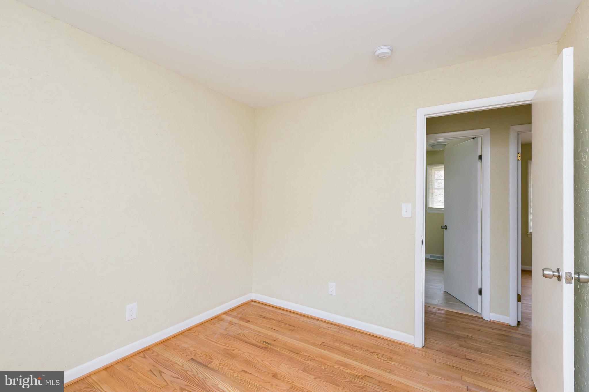 1111 Gorsuch Road Westminster, MD 21157 - Photo 14 of 30 Bedroom