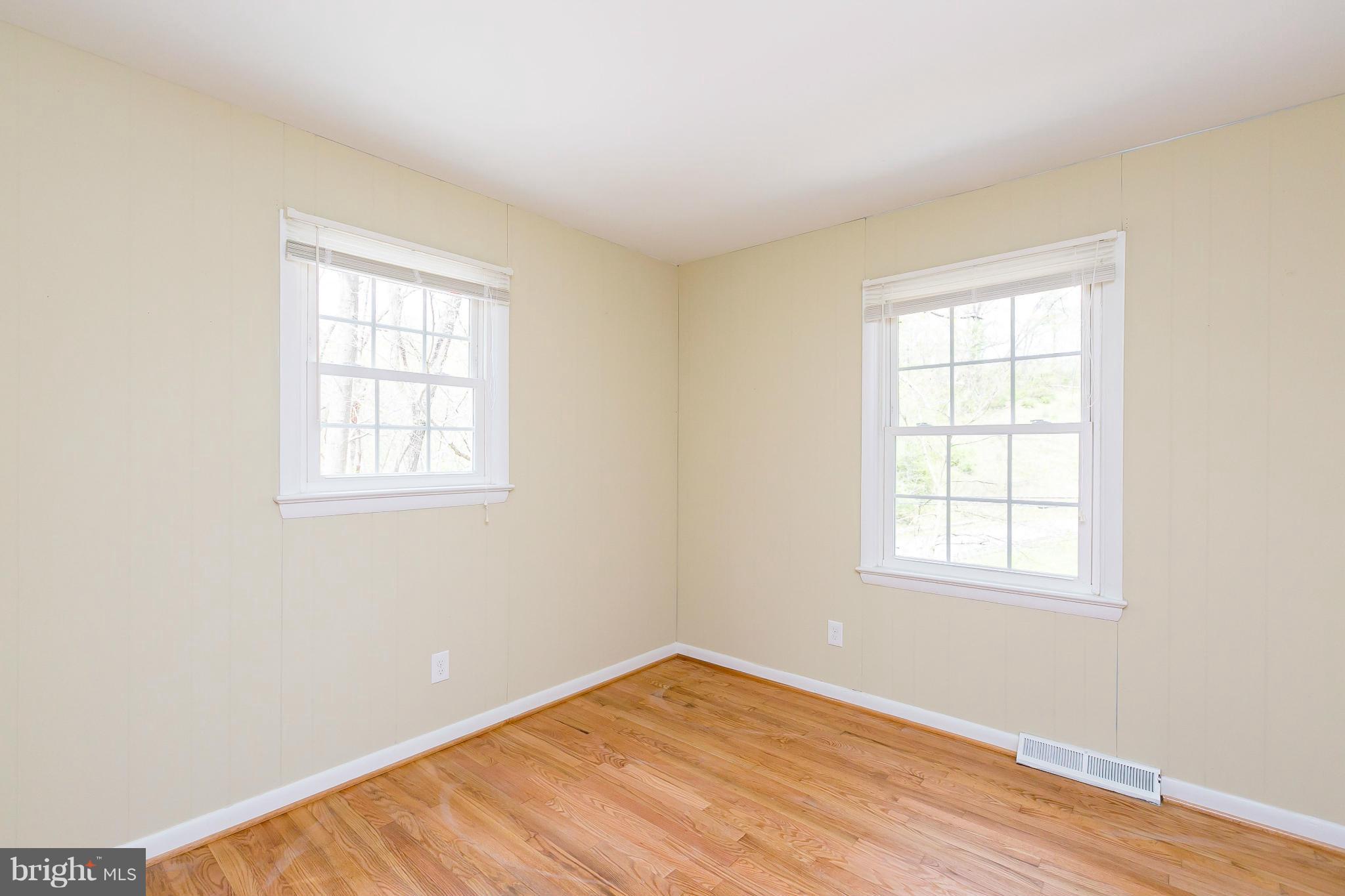 1111 Gorsuch Road Westminster, MD 21157 - Photo 15 of 30 Bedroom