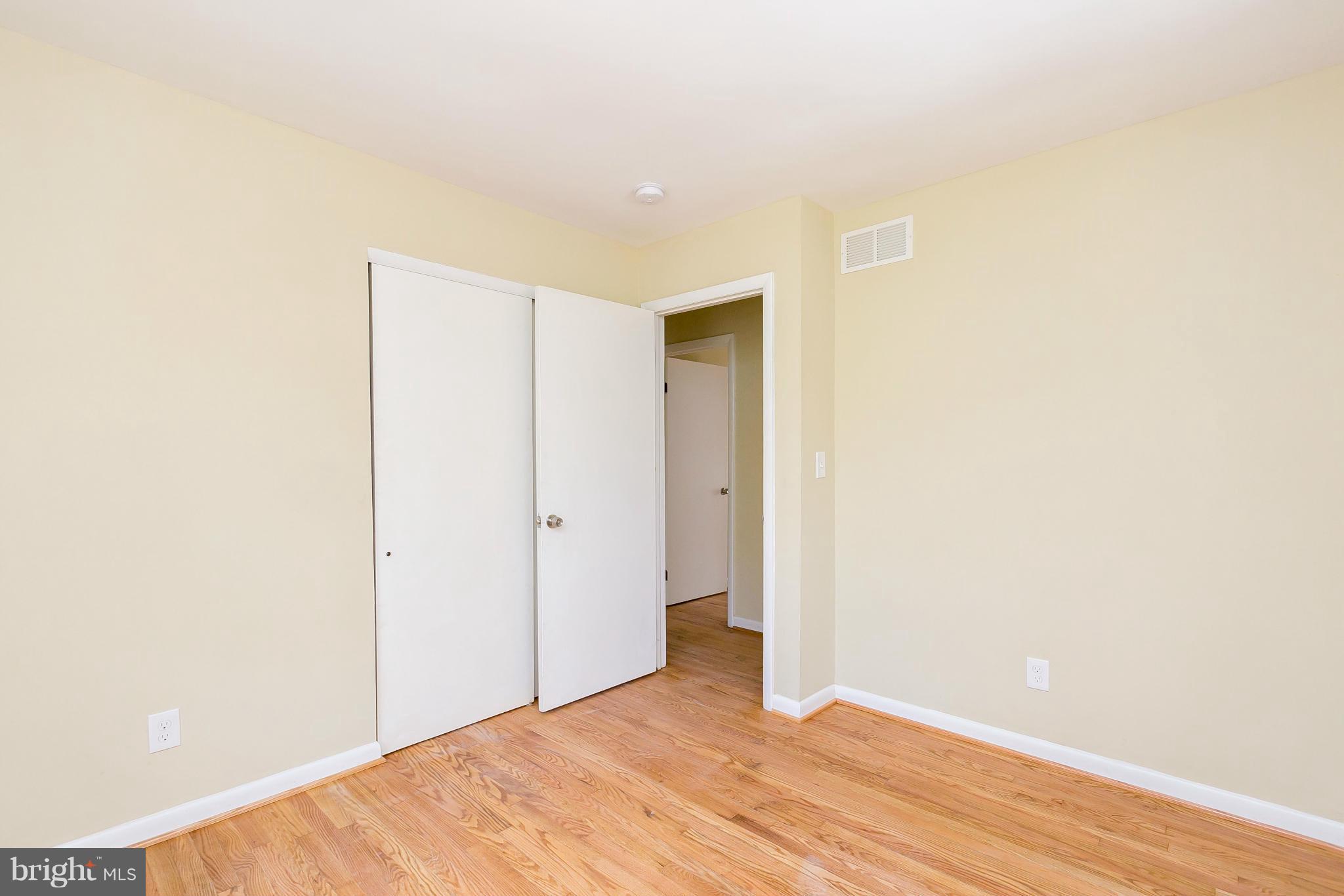 1111 Gorsuch Road Westminster, MD 21157 - Photo 16 of 30 Bedroom