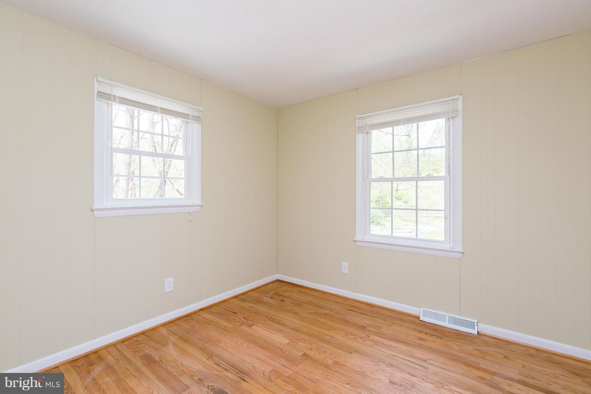 1111 Gorsuch Road Westminster, MD 21157 - Photo 17 of 30 Bedroom