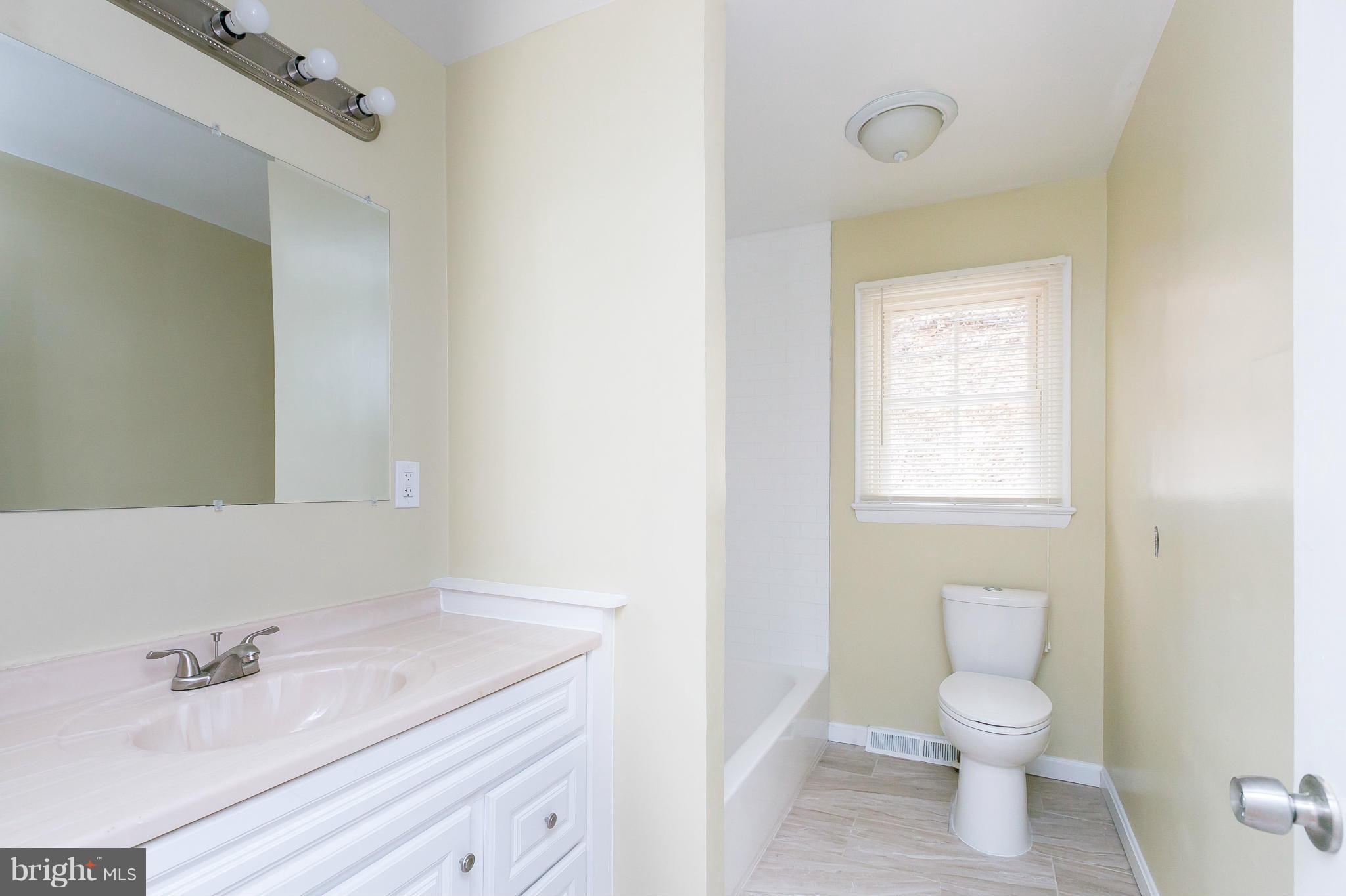 1111 Gorsuch Road Westminster, MD 21157 - Photo 18 of 30 Bath