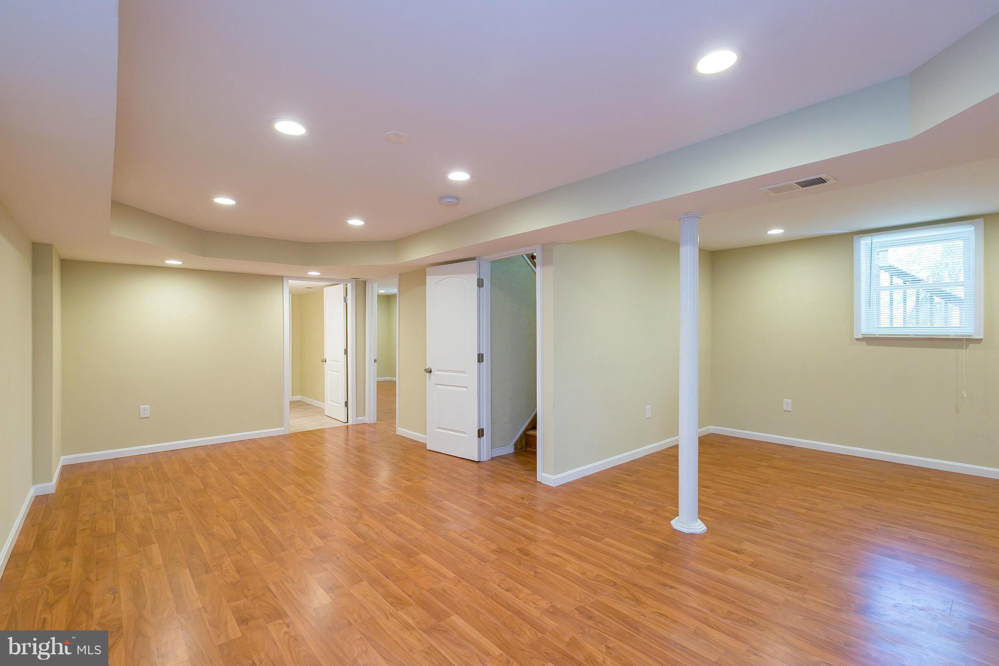 1111 Gorsuch Road Westminster, MD 21157 - Photo 19 of 30 Family Room