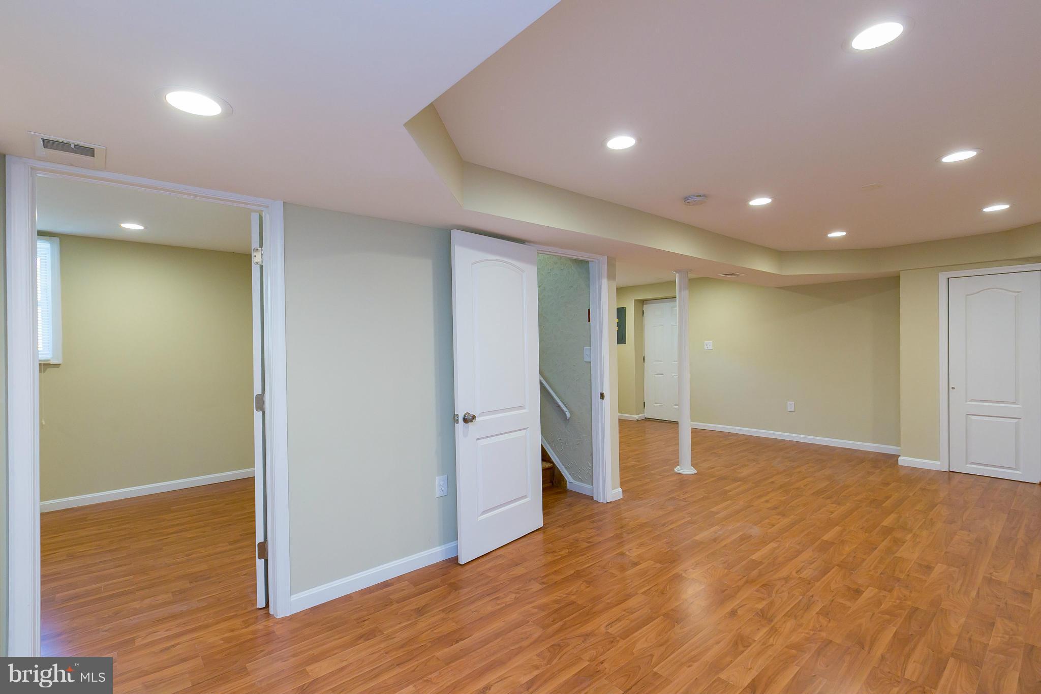 1111 Gorsuch Road Westminster, MD 21157 - Photo 20 of 30 Family Room