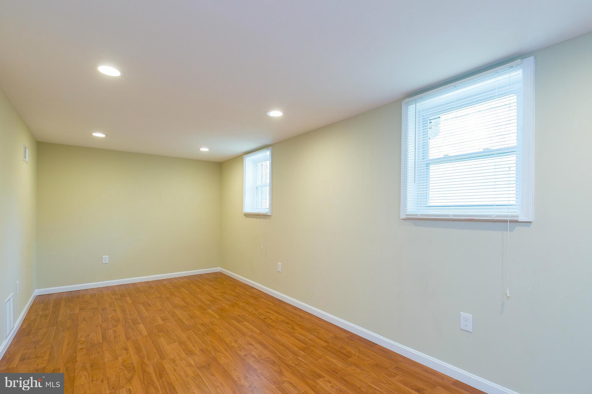 1111 Gorsuch Road Westminster, MD 21157 - Photo 21 of 30 Bedroom