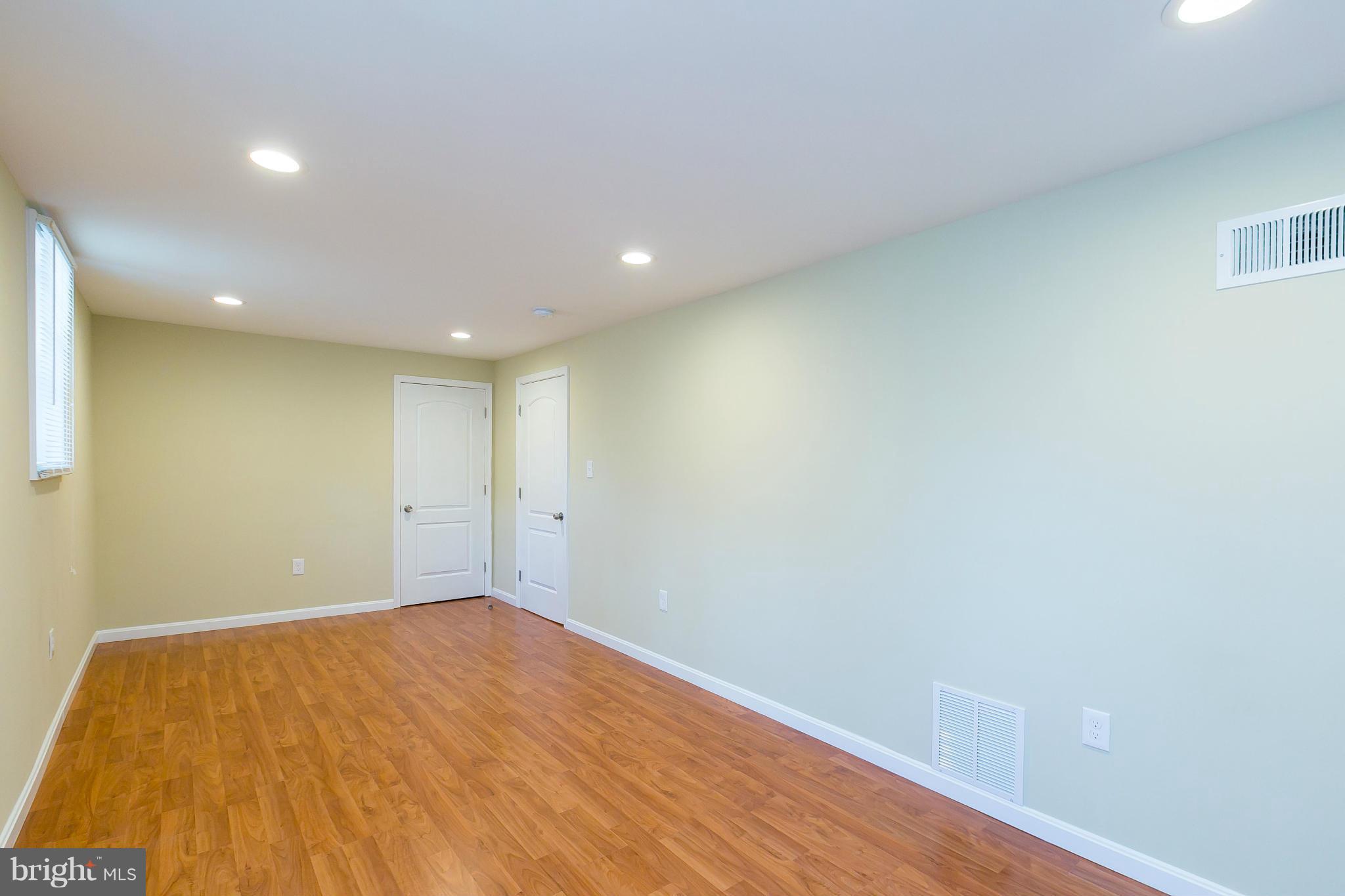 1111 Gorsuch Road Westminster, MD 21157 - Photo 22 of 30 Bedroom