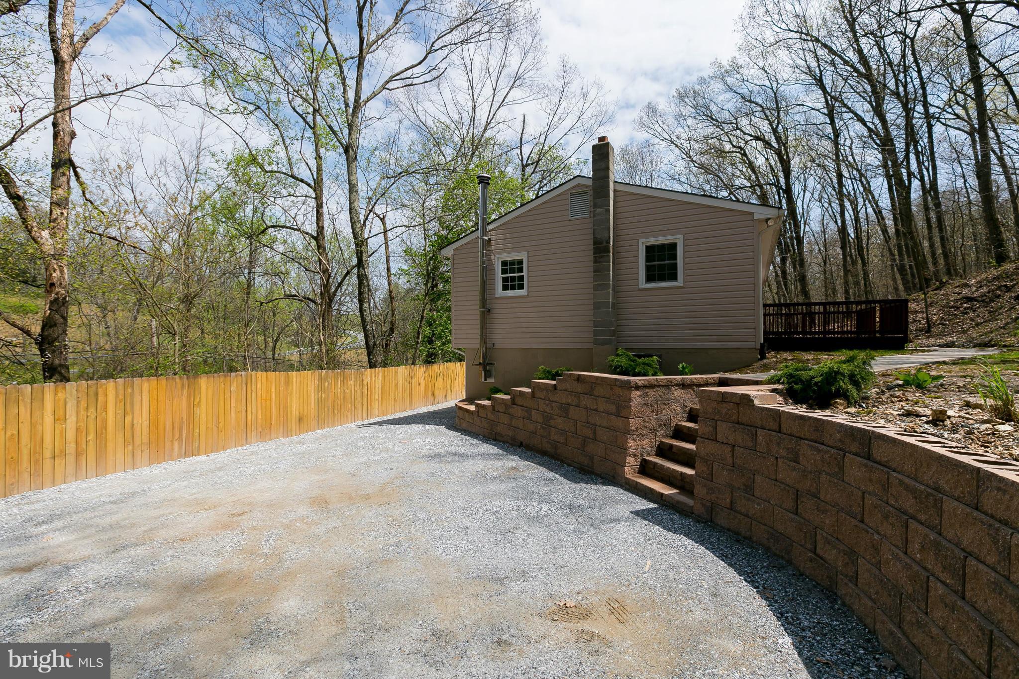 1111 Gorsuch Road Westminster, MD 21157 - Photo 24 of 30 Exterior (General)