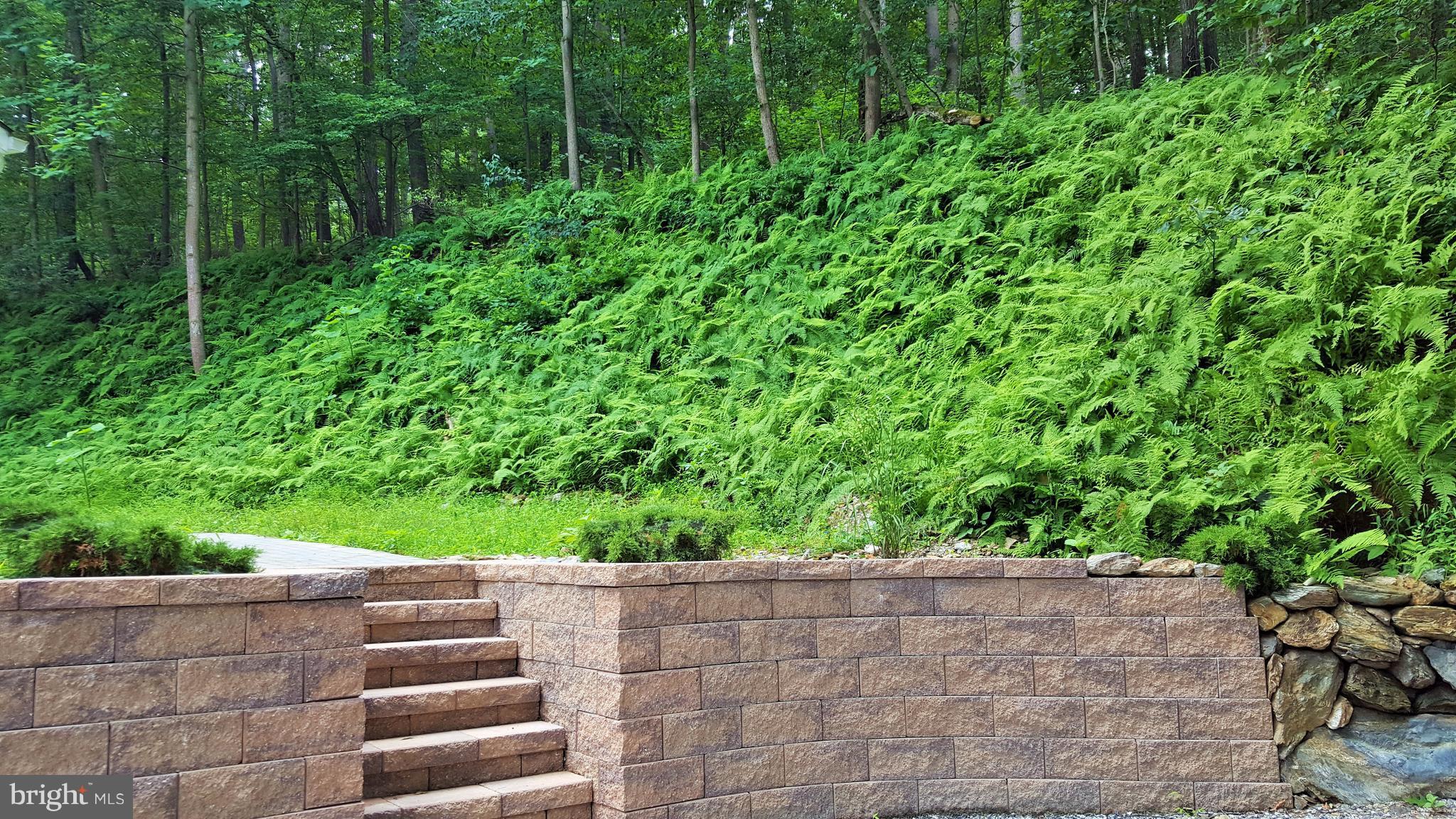 1111 Gorsuch Road Westminster, MD 21157 - Photo 25 of 30 Exterior (General)