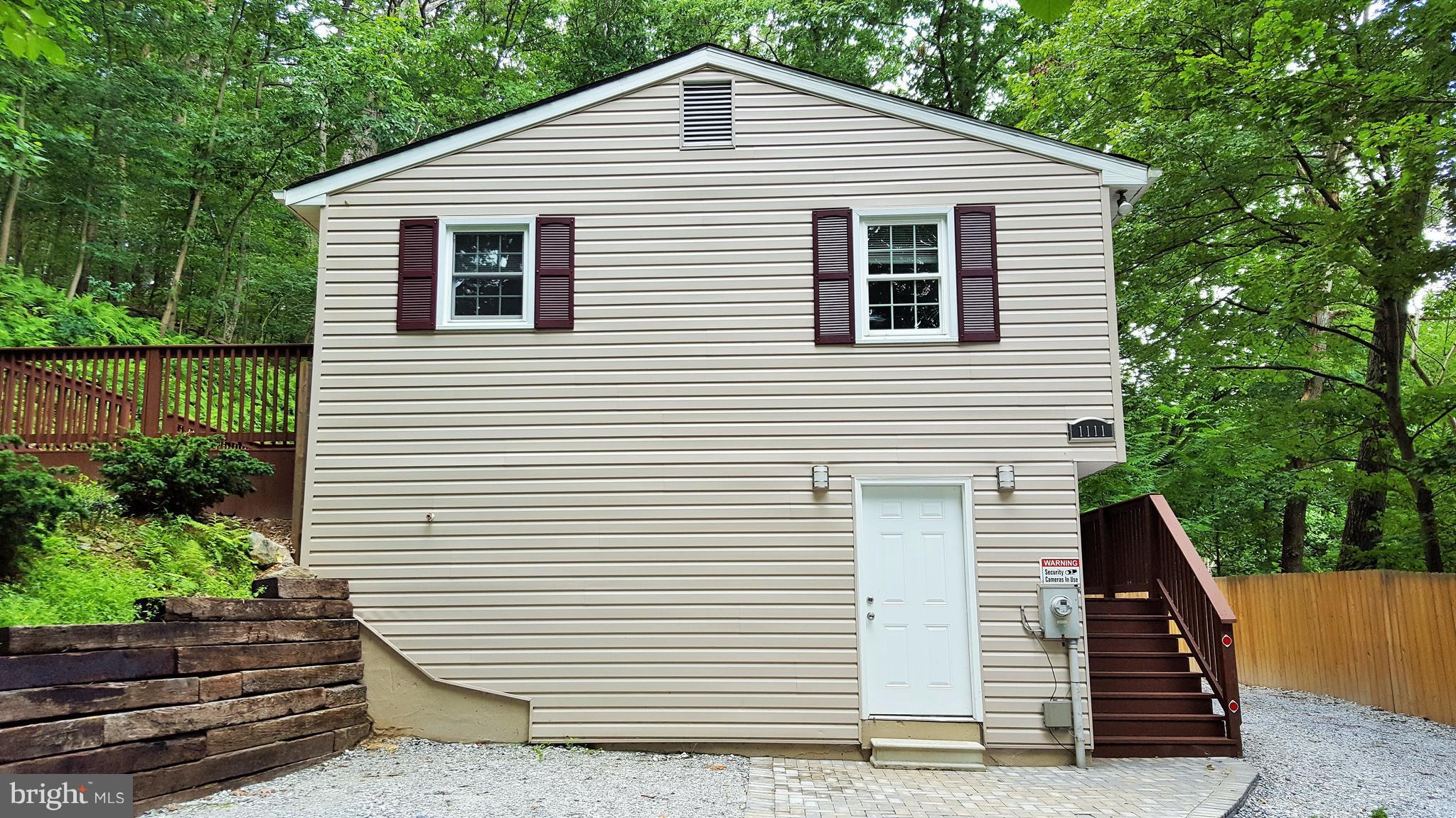 1111 Gorsuch Road Westminster, MD 21157 - Photo 29 of 30 Interior (General)