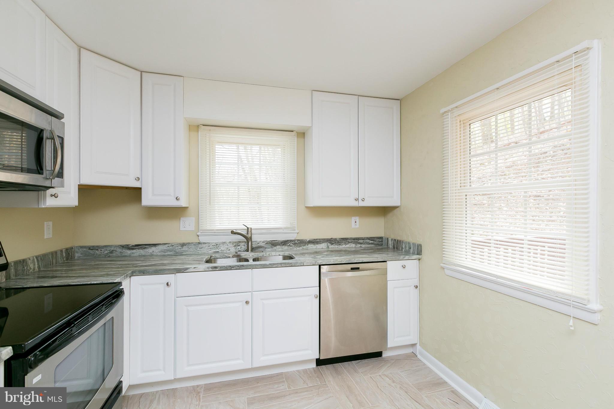 1111 Gorsuch Road Westminster, MD 21157 - Photo 5 of 30 Kitchen