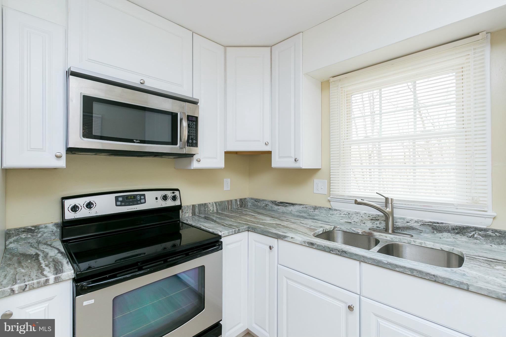 1111 Gorsuch Road Westminster, MD 21157 - Photo 6 of 30 Kitchen