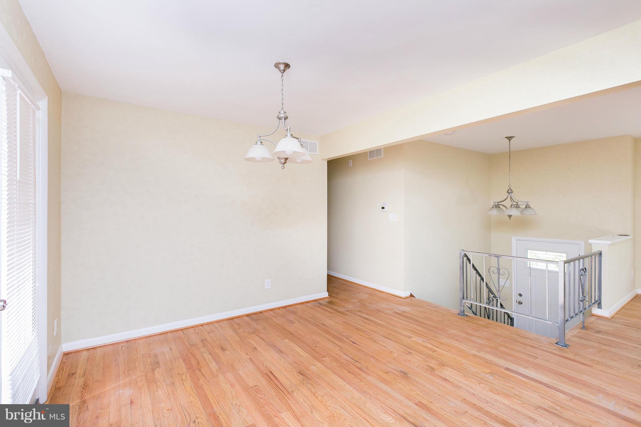 1111 Gorsuch Road Westminster, MD 21157 - Photo 8 of 30 Living Room