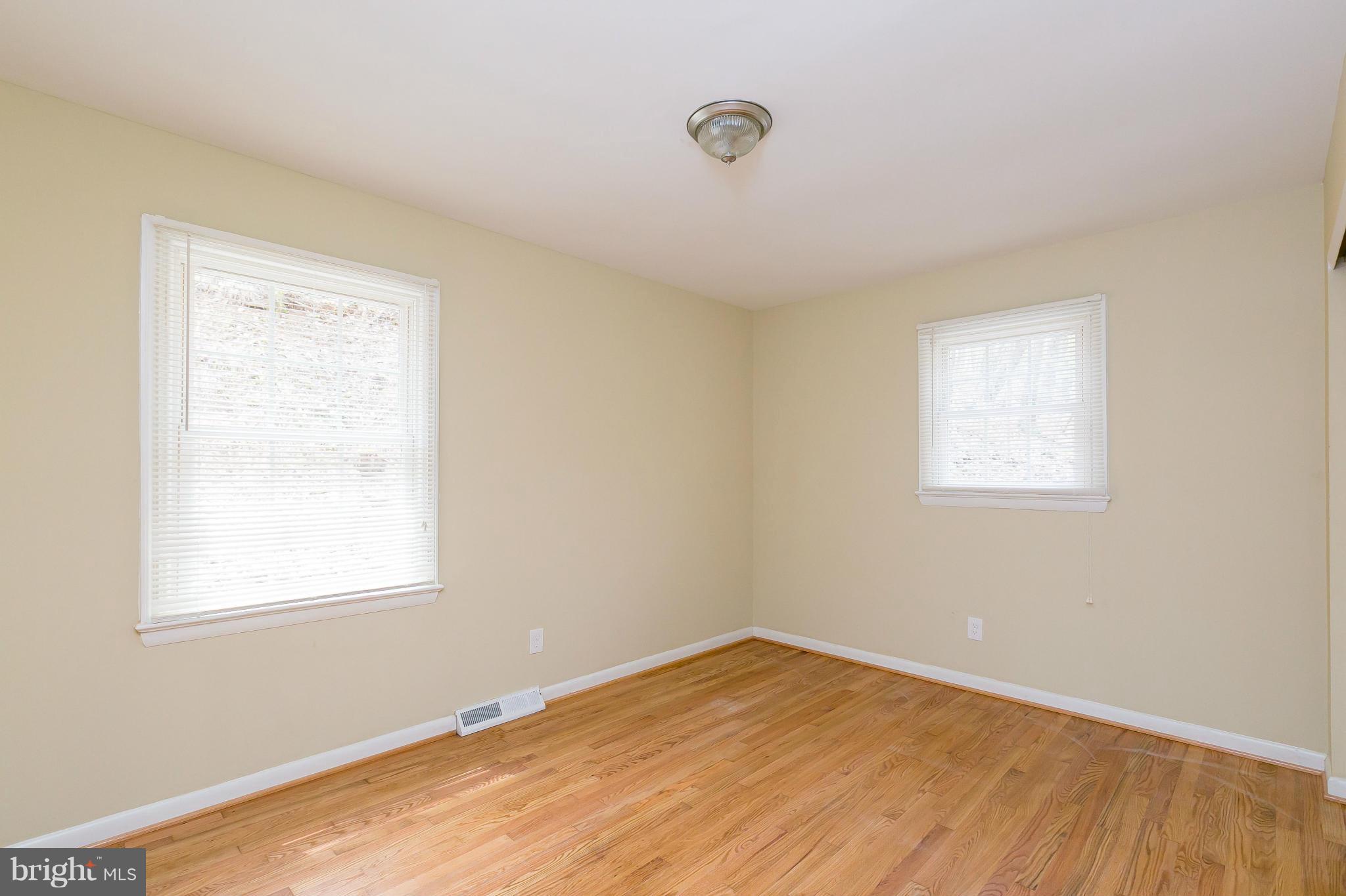 1111 Gorsuch Road Westminster, MD 21157 - Photo 10 of 30 Bedroom (Master)