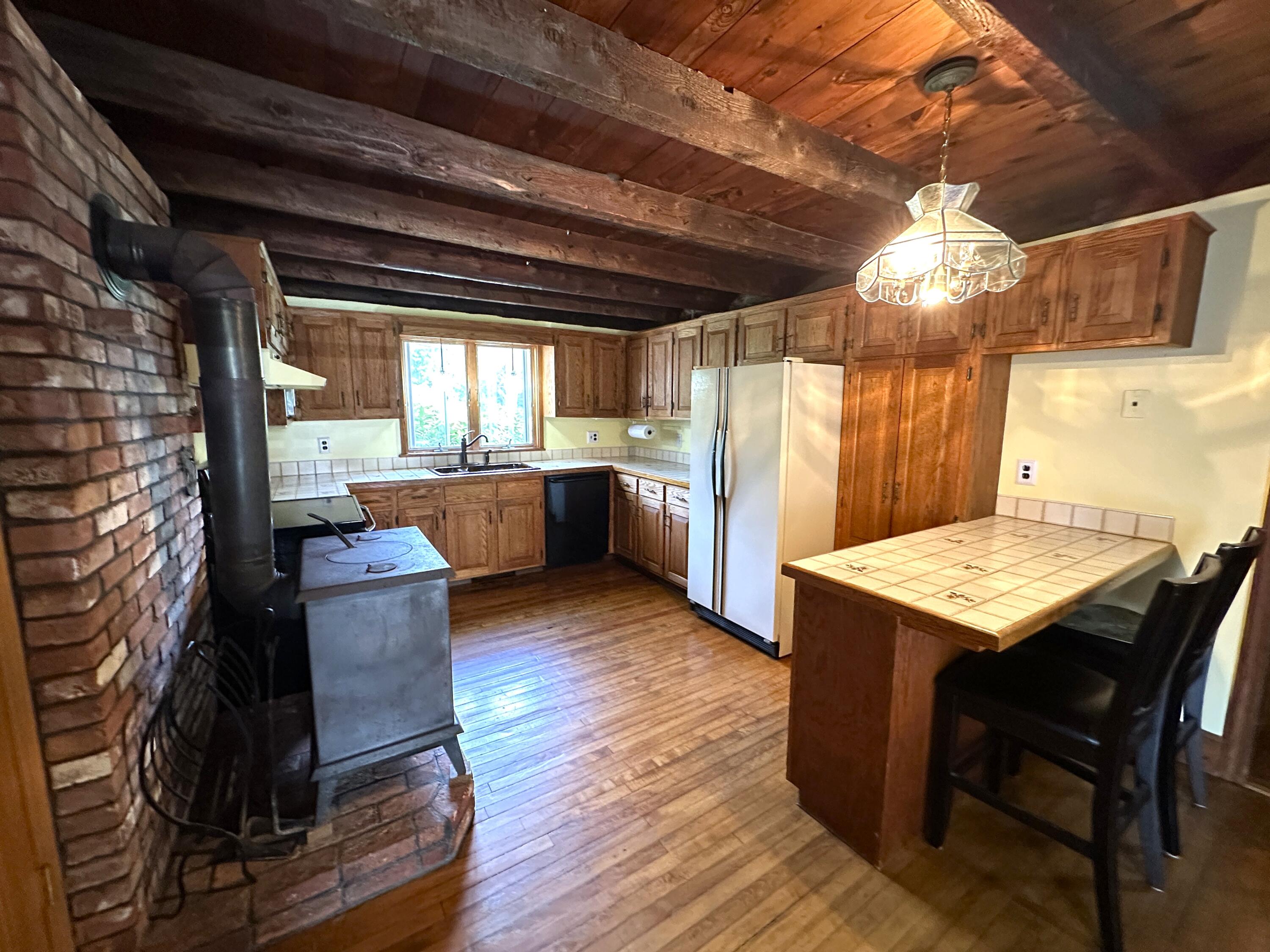 180 Center Road Lebanon, ME 04027 - Photo 26 of 75 IMG_7517