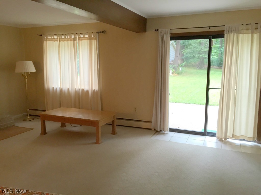 3115 Baughman Road Clinton, OH 44216 - Photo 12 of 21 Gallery Image 12