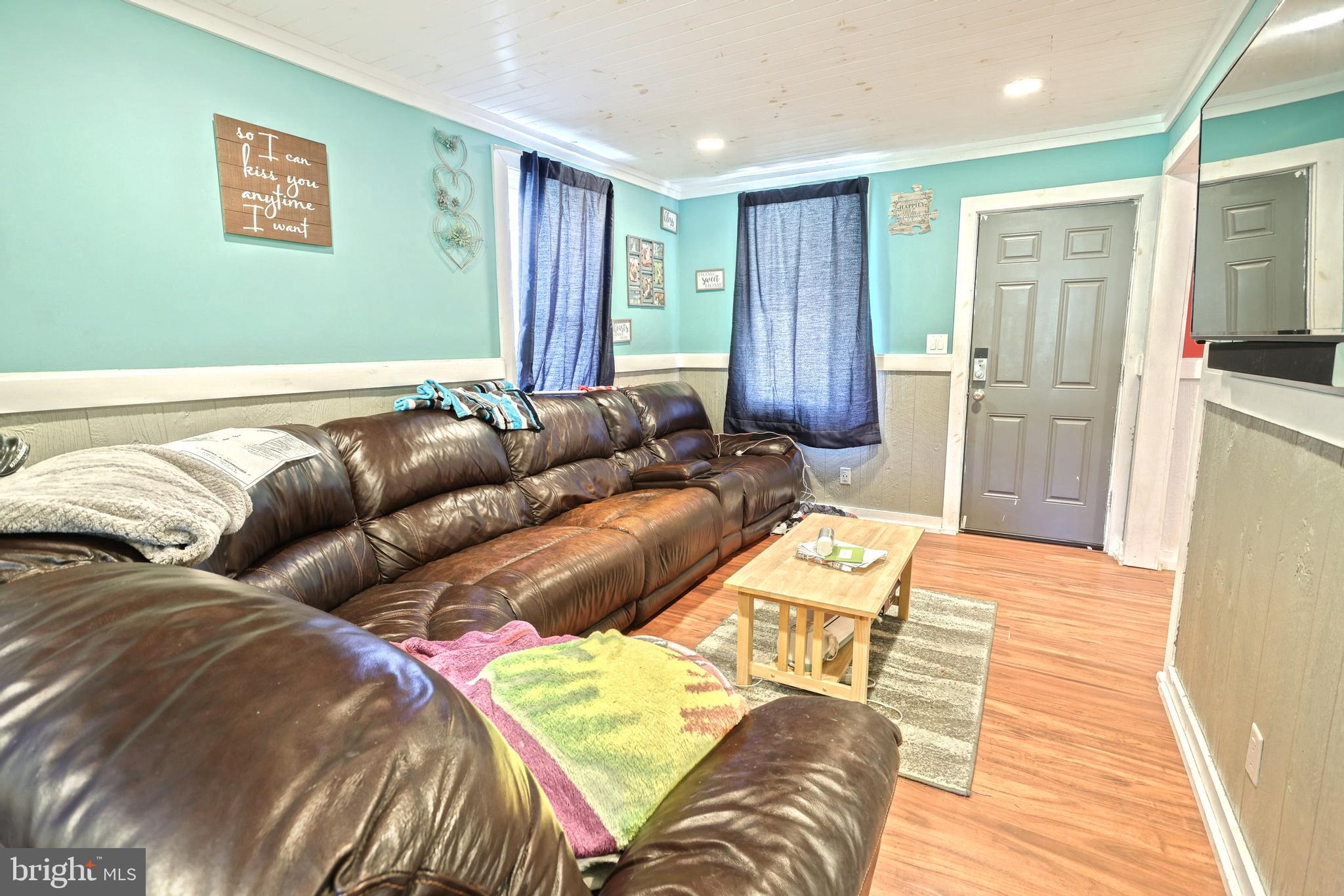 359 Heckenluber Road Biglerville, PA 17307 - Photo 12 of 35
