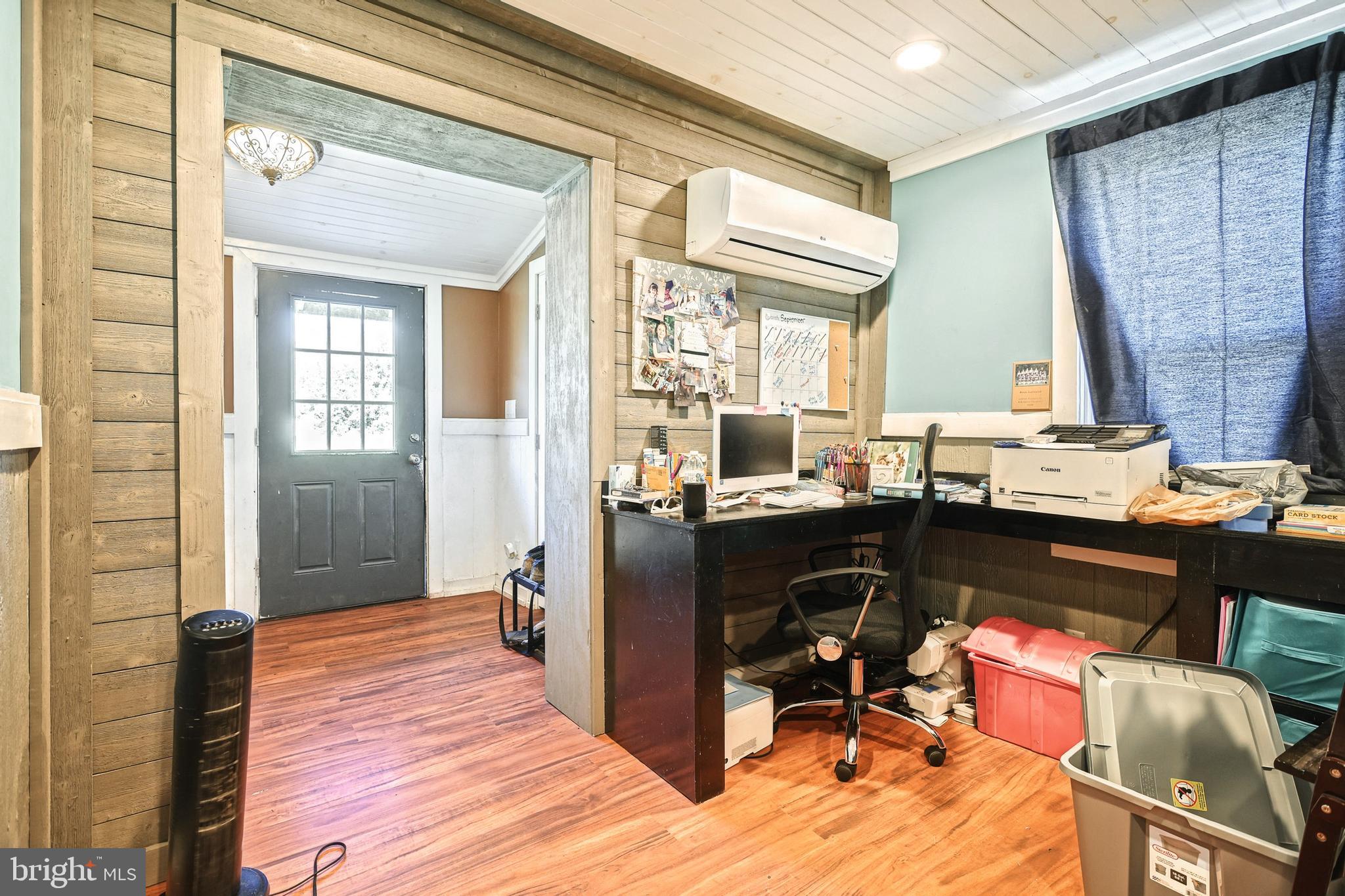 359 Heckenluber Road Biglerville, PA 17307 - Photo 14 of 35