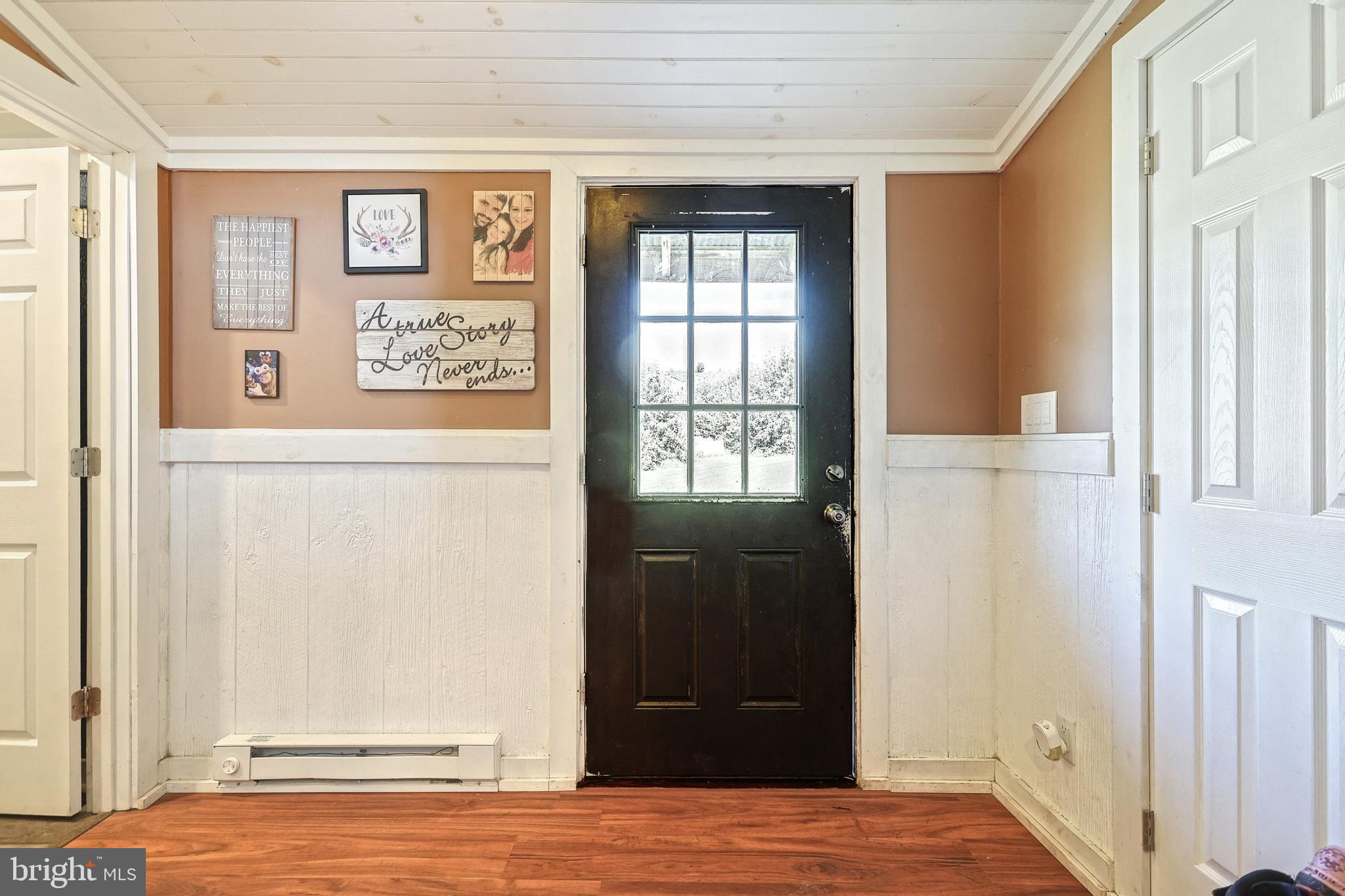 359 Heckenluber Road Biglerville, PA 17307 - Photo 15 of 35