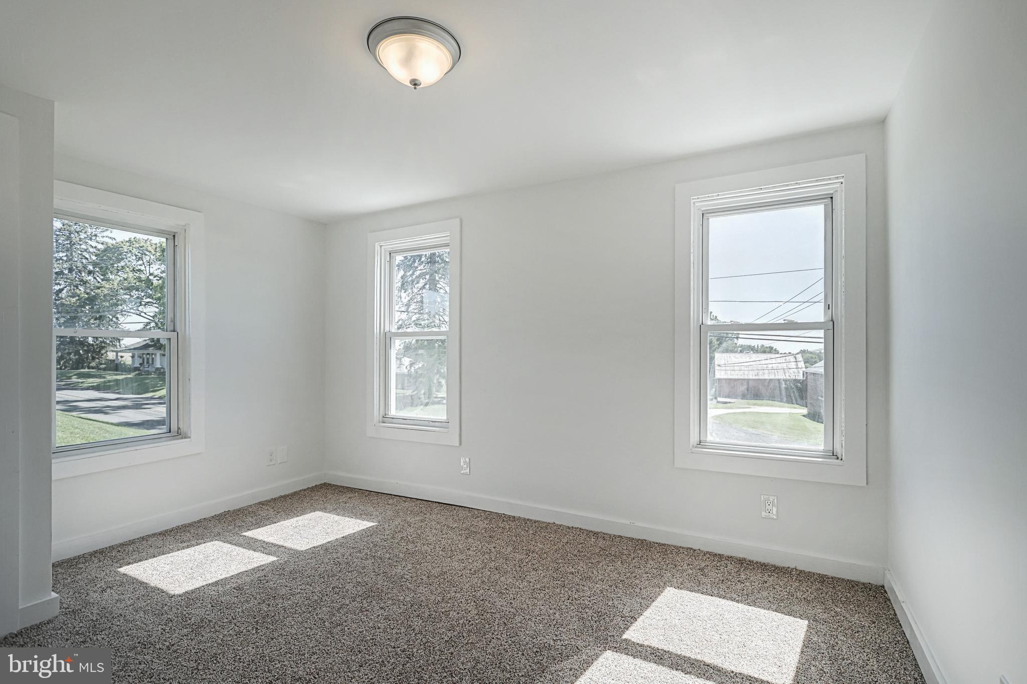 359 Heckenluber Road Biglerville, PA 17307 - Photo 24 of 35