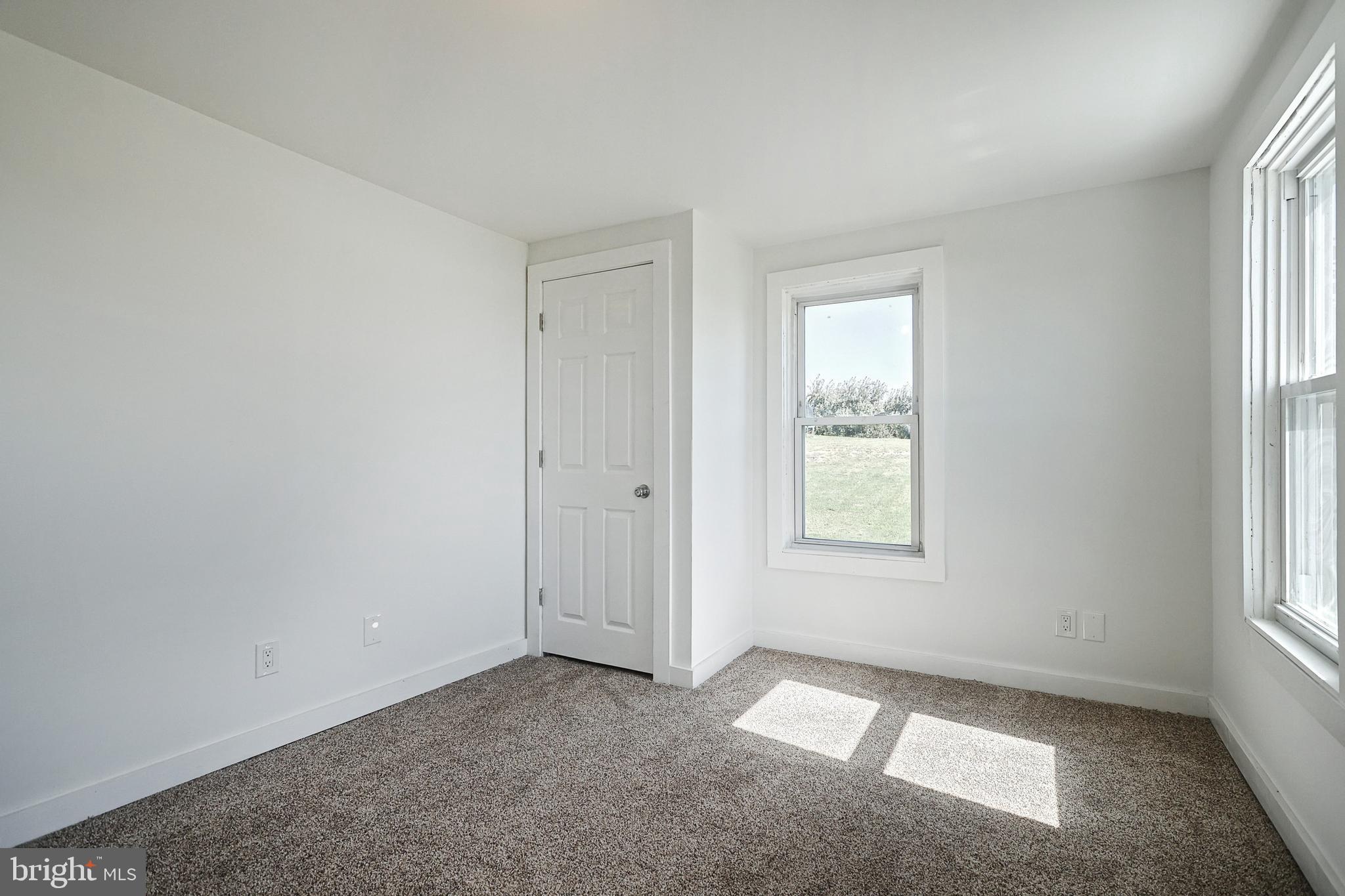 359 Heckenluber Road Biglerville, PA 17307 - Photo 25 of 35