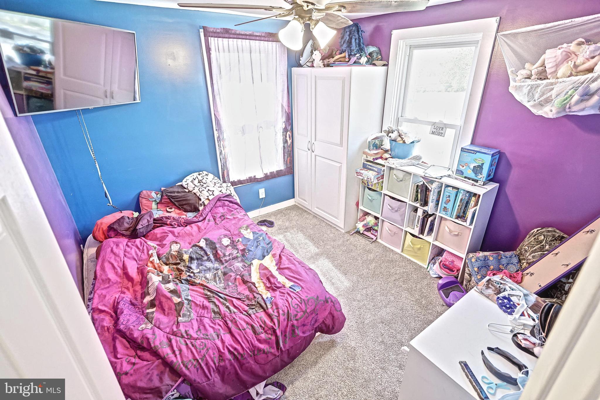 359 Heckenluber Road Biglerville, PA 17307 - Photo 27 of 35