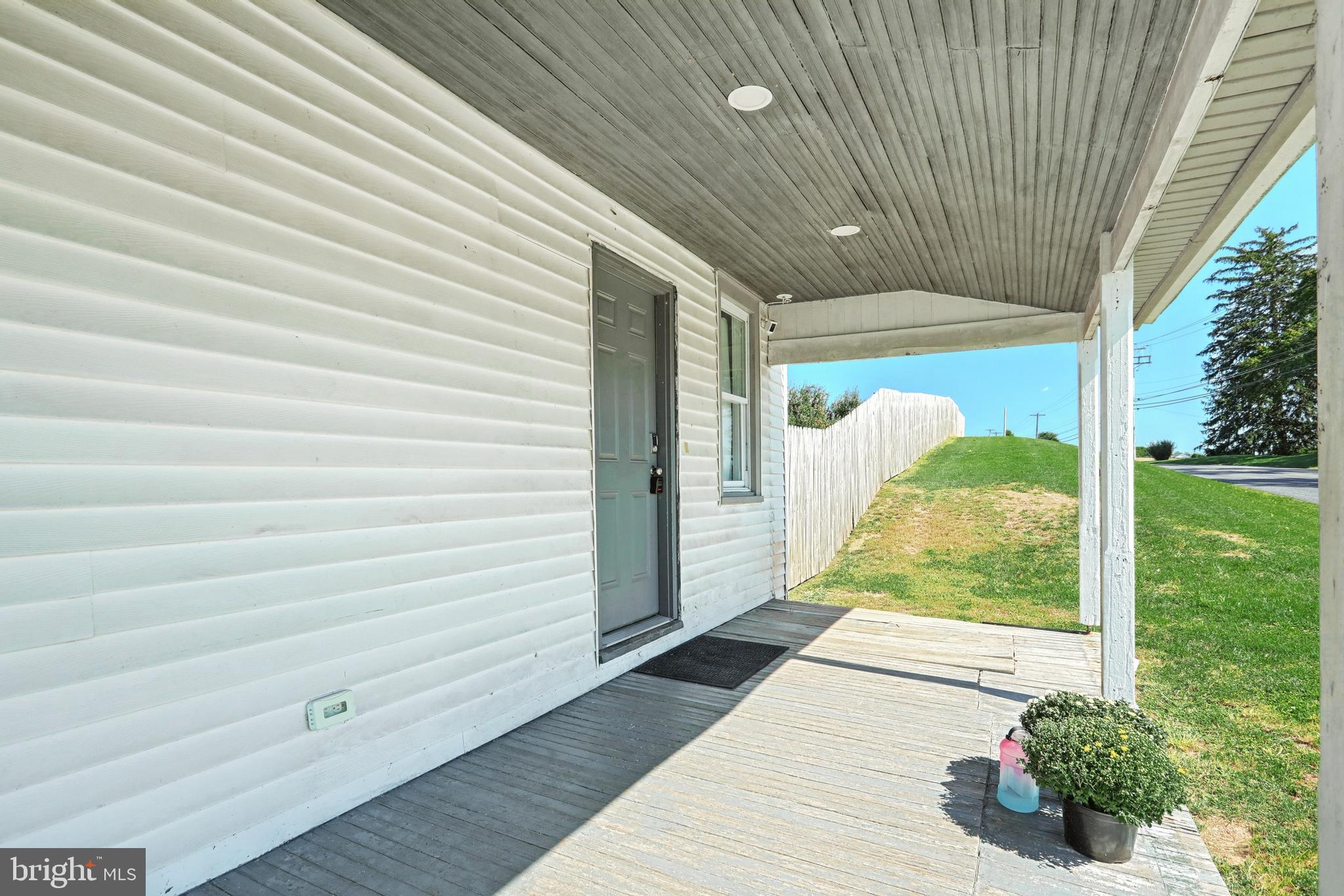 359 Heckenluber Road Biglerville, PA 17307 - Photo 8 of 35