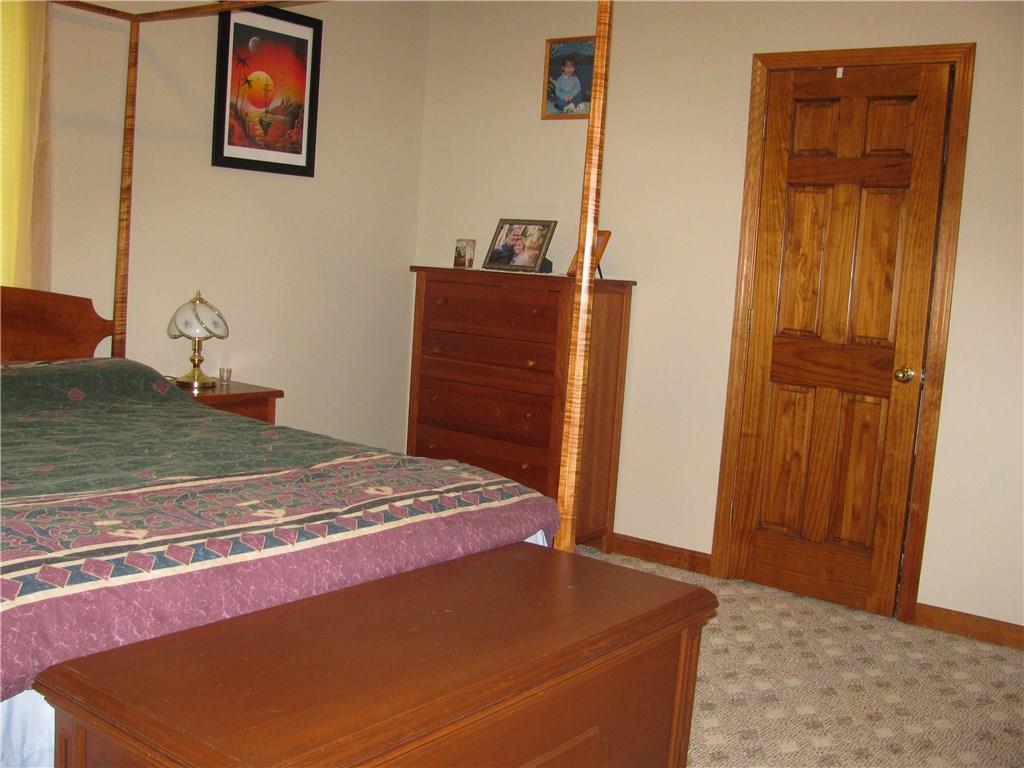 231 Ridge Road Monmouth, ME 04259 - Photo 18 of 35 Photo