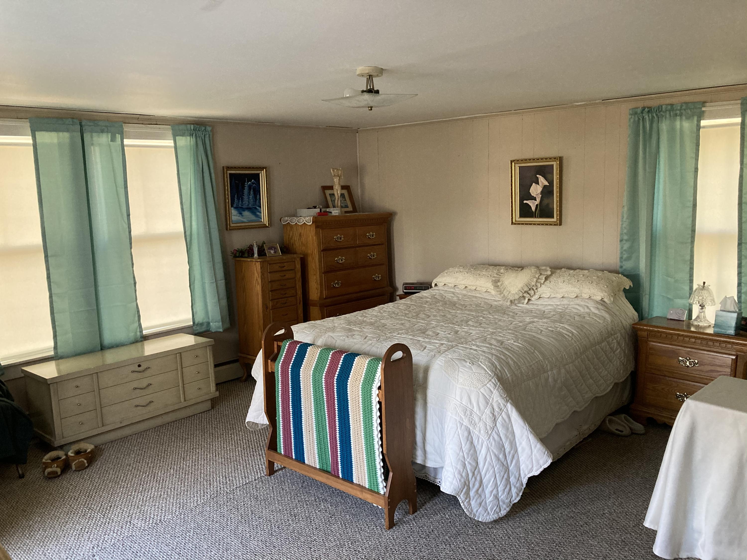 123 Weld Road Wilton, ME 04294 - Photo 5 of 21 78C60717-3B6B-4258-BDED-41A34C1C3529