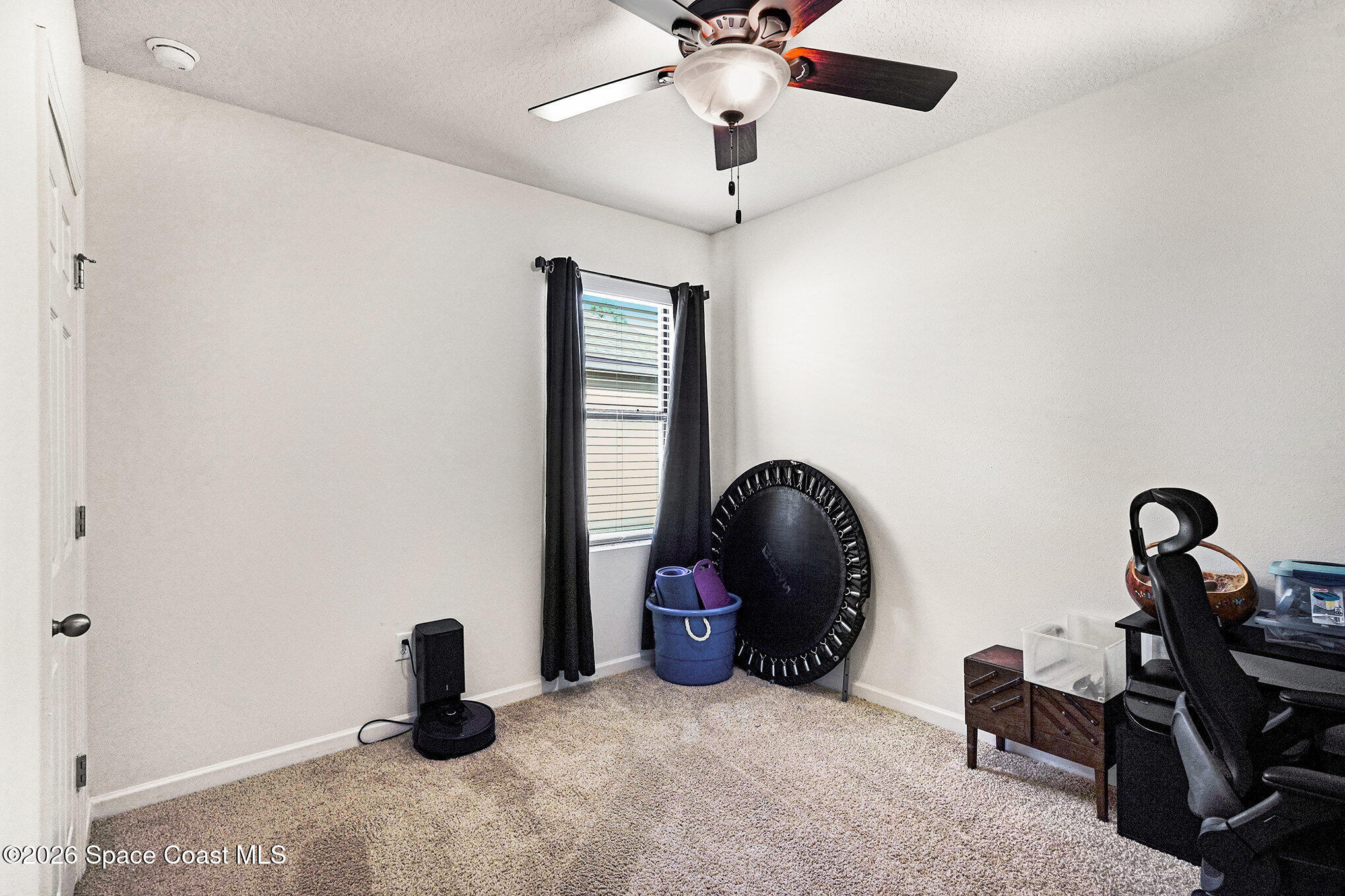 543 Old Country Rd S East Palm Bay, FL 32909 - Photo 15 of 21