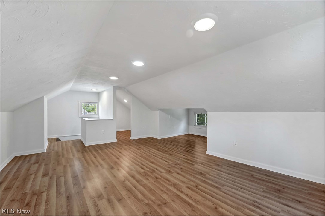 7636 York Road Parma, OH 44130 - Photo 32 of 47 Gallery Image 32