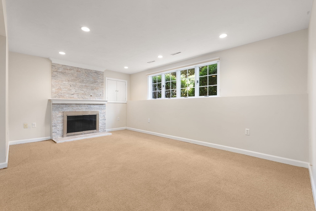 114 Albemarle Road Norwood, MA 02062 - Photo 26 of 42