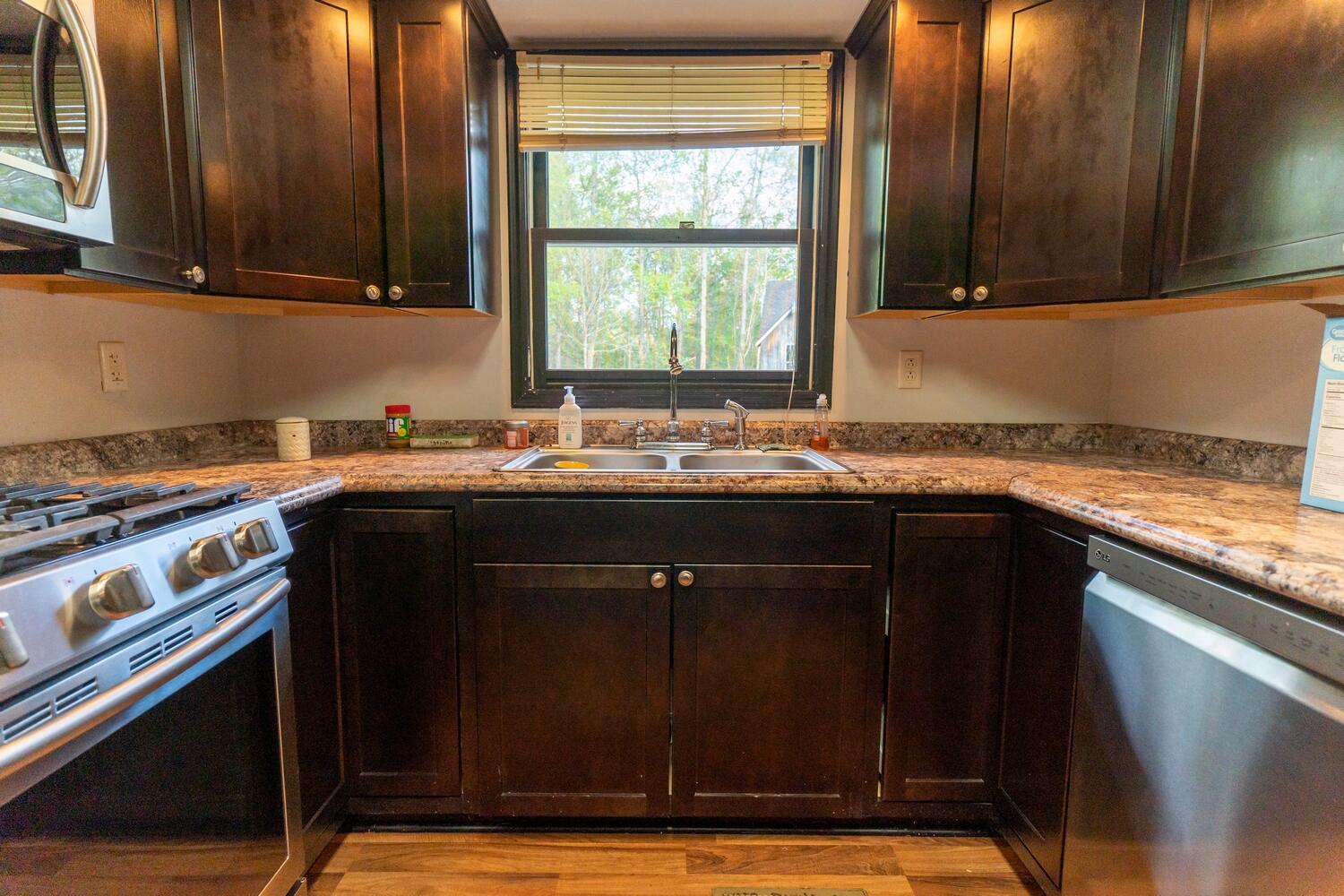 651 Browning Acres Road Corbin, KY 40701 - Photo 39 of 93 059_ZVE01684-HDR