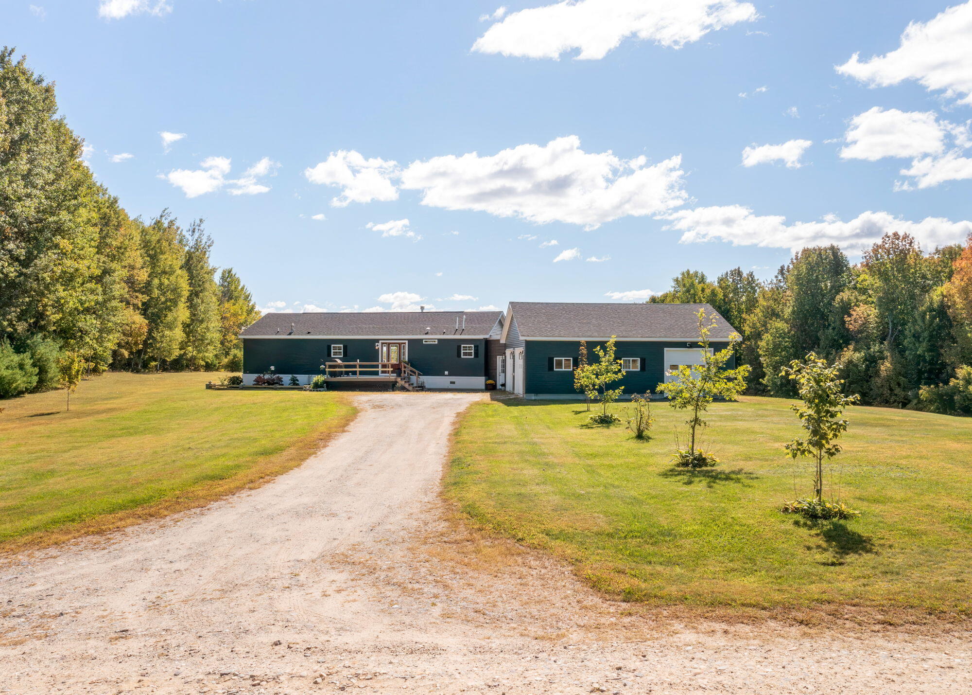 74 Hinkley Road Livermore, ME 04253 - Photo 54 of 89 74HinkleyRd-Livermore-53