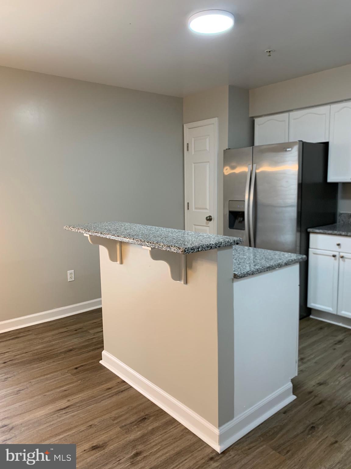 114 Sentry Ridge Smithsburg, MD 21783 - Photo 5 of 65 Gallery Image 5