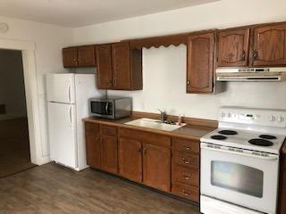 247 South Main Street Springboro, OH 45066 - Photo 13 of 14